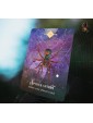 The Spirit Animal Oracle by Colette Baron-Reid